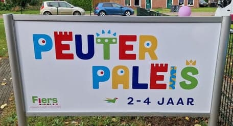 Peuterpaleis 3