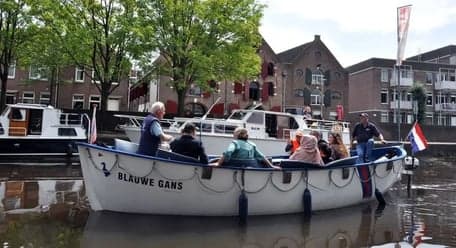 Peuterpaleis foto 10