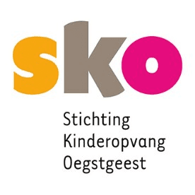 Kindercentrum de Vrije Vogels 3