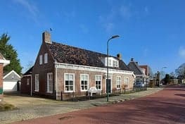 De Pikestjelp foto 4