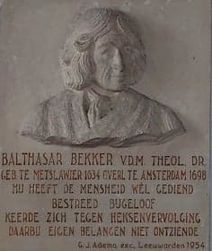 De Pikestjelp foto 5