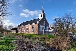 De Pikestjelp foto 6