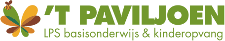 LPS kinderopvang 't Paviljoen