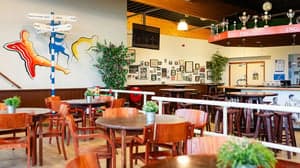 Villa Sportief foto 4