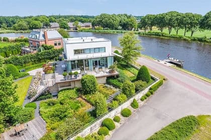 Villa Sportief foto 8