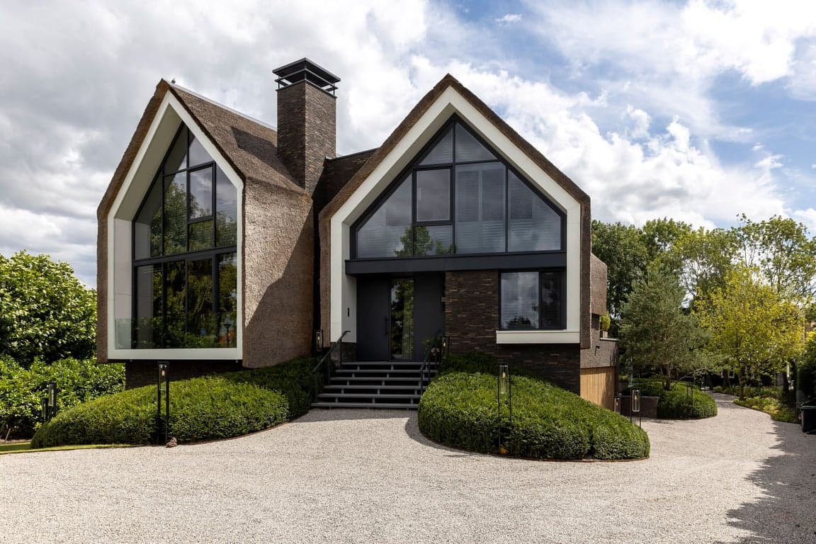 Villa Sportief foto 9