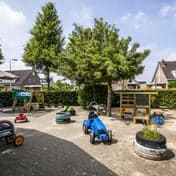 KDV De Vogeltuin foto 8