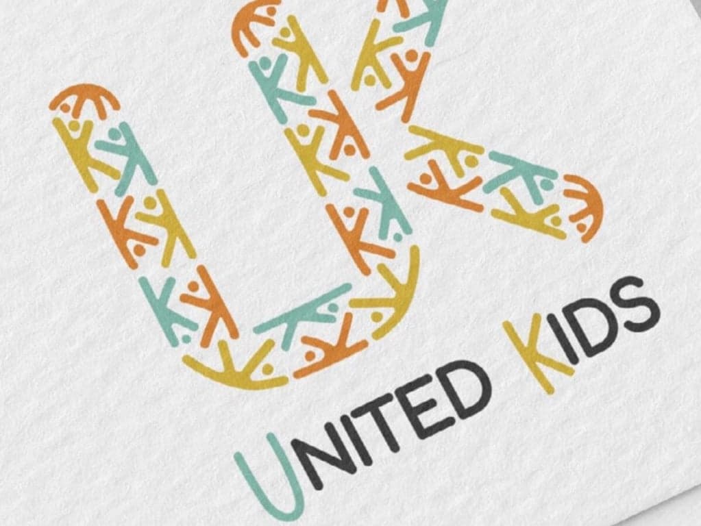 United Kids Holding B.V.