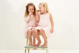 United Kids Holding B.V. 2