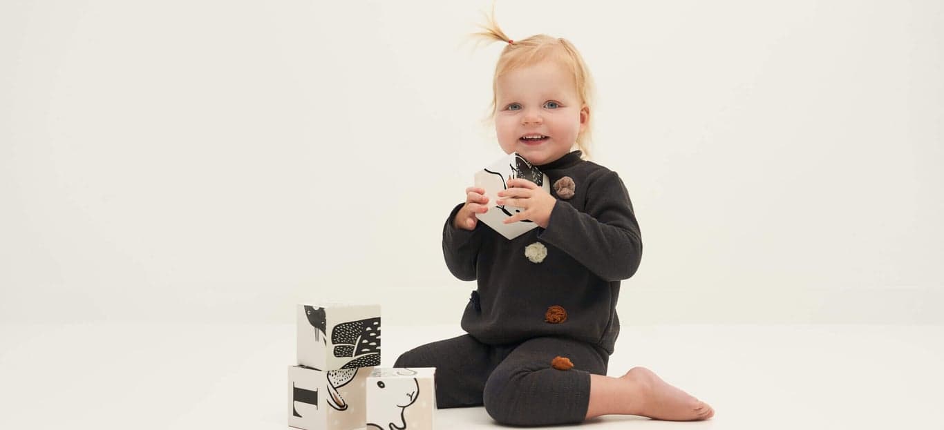 United Kids Holding B.V. 3