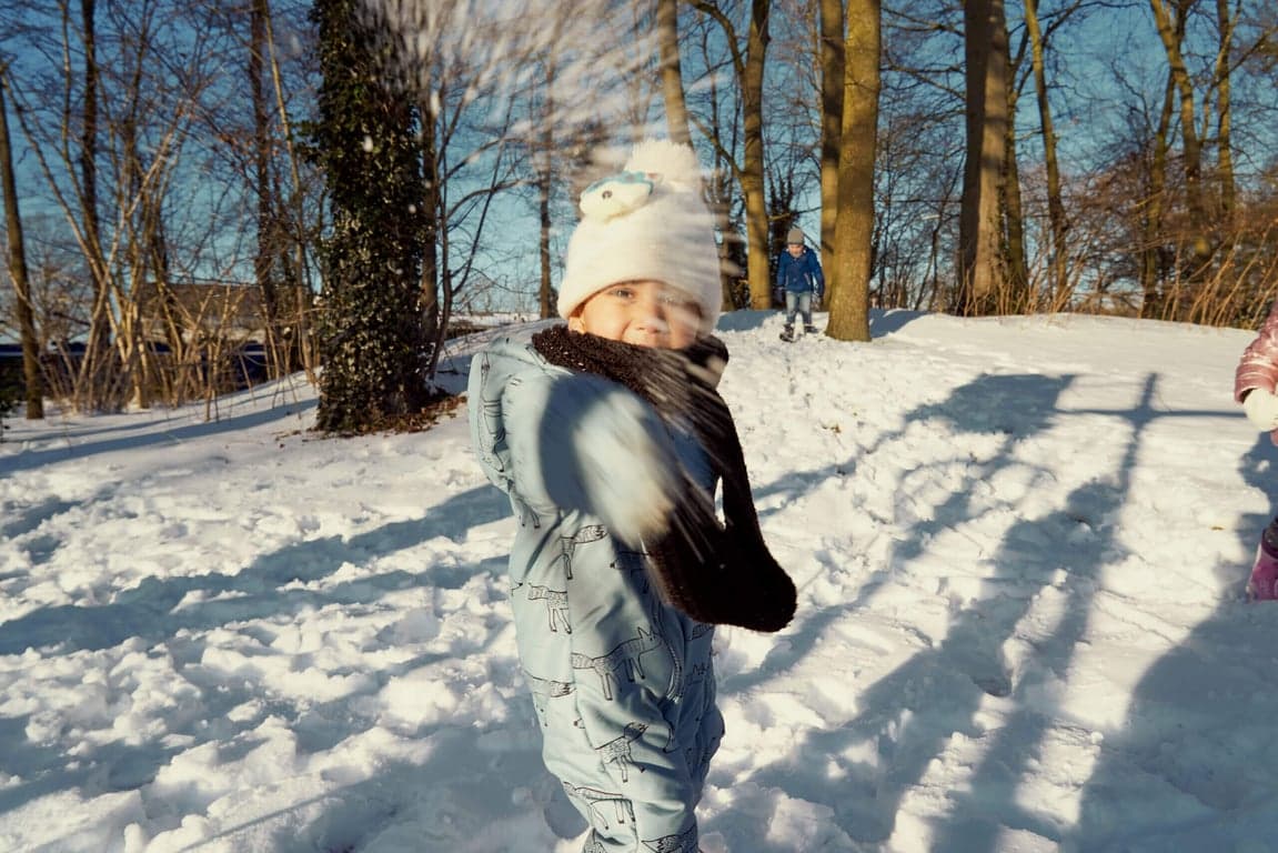 United Kids Holding B.V. foto 4