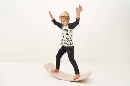 United Kids Holding B.V. foto 6