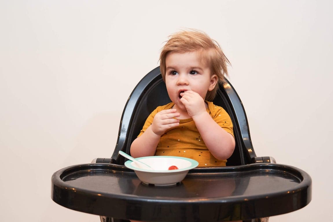 United Kids Holding B.V. foto 7