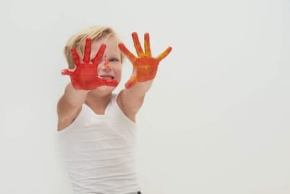 United Kids Holding B.V. foto 8