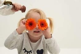 United Kids Holding B.V. foto 9