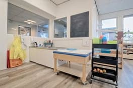 Partou BSO uilennest 10 foto 8