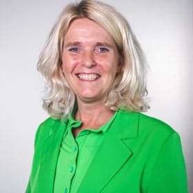 Partou BSO uilennest 10 foto 10