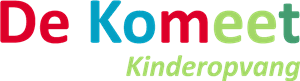 De Komeet