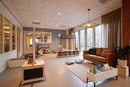 Kinderdagverblijf de Wegwijzer foto 4