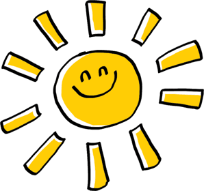 Basker - De Boskabouters 2