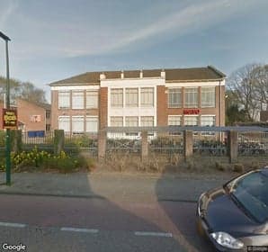 Peutergroep De Biezentuin