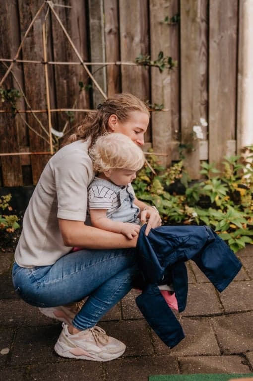 Zuxx Kinderopvang B.V. 3