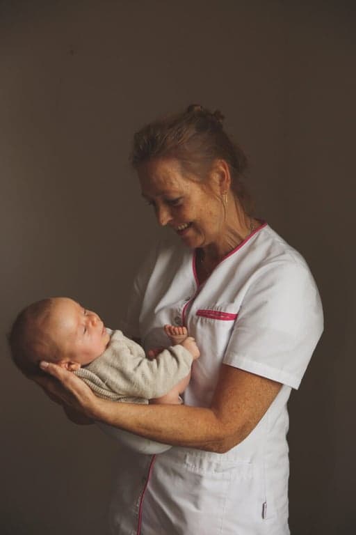 Zuxx Kinderopvang B.V. foto 8