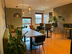 De Bareel BSO foto 8