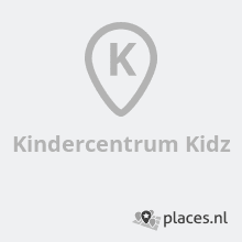 Kindercentrum Het Springtij foto 6