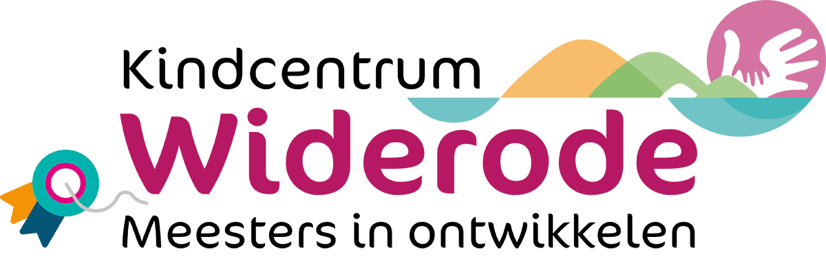 (BSO) Kindcentrum de Widerode