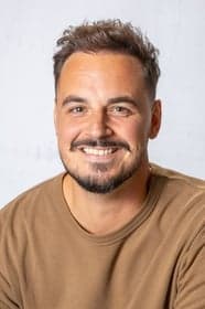 (BSO) Kindcentrum de Widerode foto 7