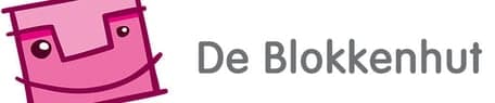 De Blokkenhut