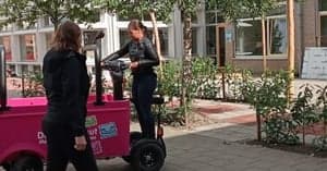 De Blokkenhut foto 5