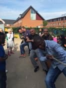 De Blokkenhut foto 6