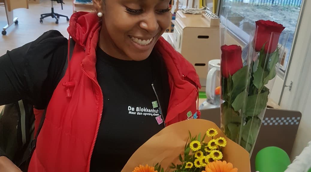 De Blokkenhut foto 7