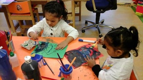 De Blokkenhut foto 9