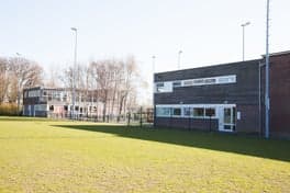 Les Petits Cruquiusweg A foto 4