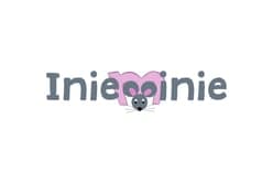 Kinderdagverblijf Inie Minie 2