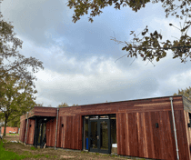 Kinderdagverblijf Inie Minie 3