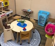 Kinderdagverblijf Inie Minie foto 5