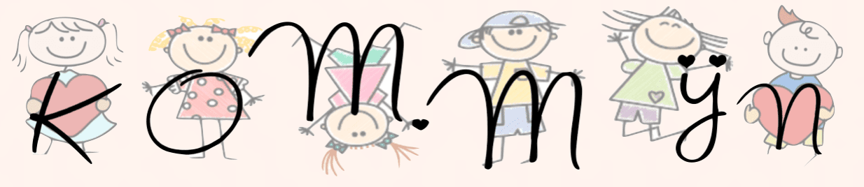 Kinderdagverblijf Inie Minie foto 9