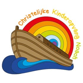 Christelijke Kinderopvang Noach