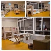 Christelijke Kinderopvang Noach 2