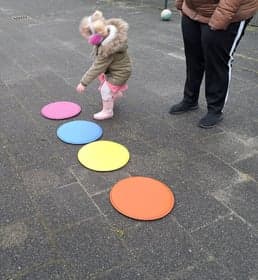 Christelijke Kinderopvang Noach foto 8