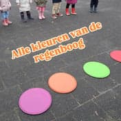 Christelijke Kinderopvang Noach foto 9