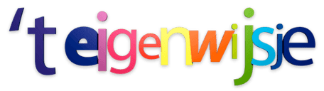 Kinderdagverblijf 't Eigenwijsje