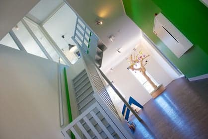 Kinderdagverblijf 't Eigenwijsje foto 5