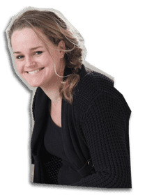 Het Vlinderveld foto 4