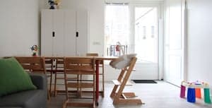 Het Vlinderveld foto 6