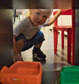 Het Kinderkasteel foto 4